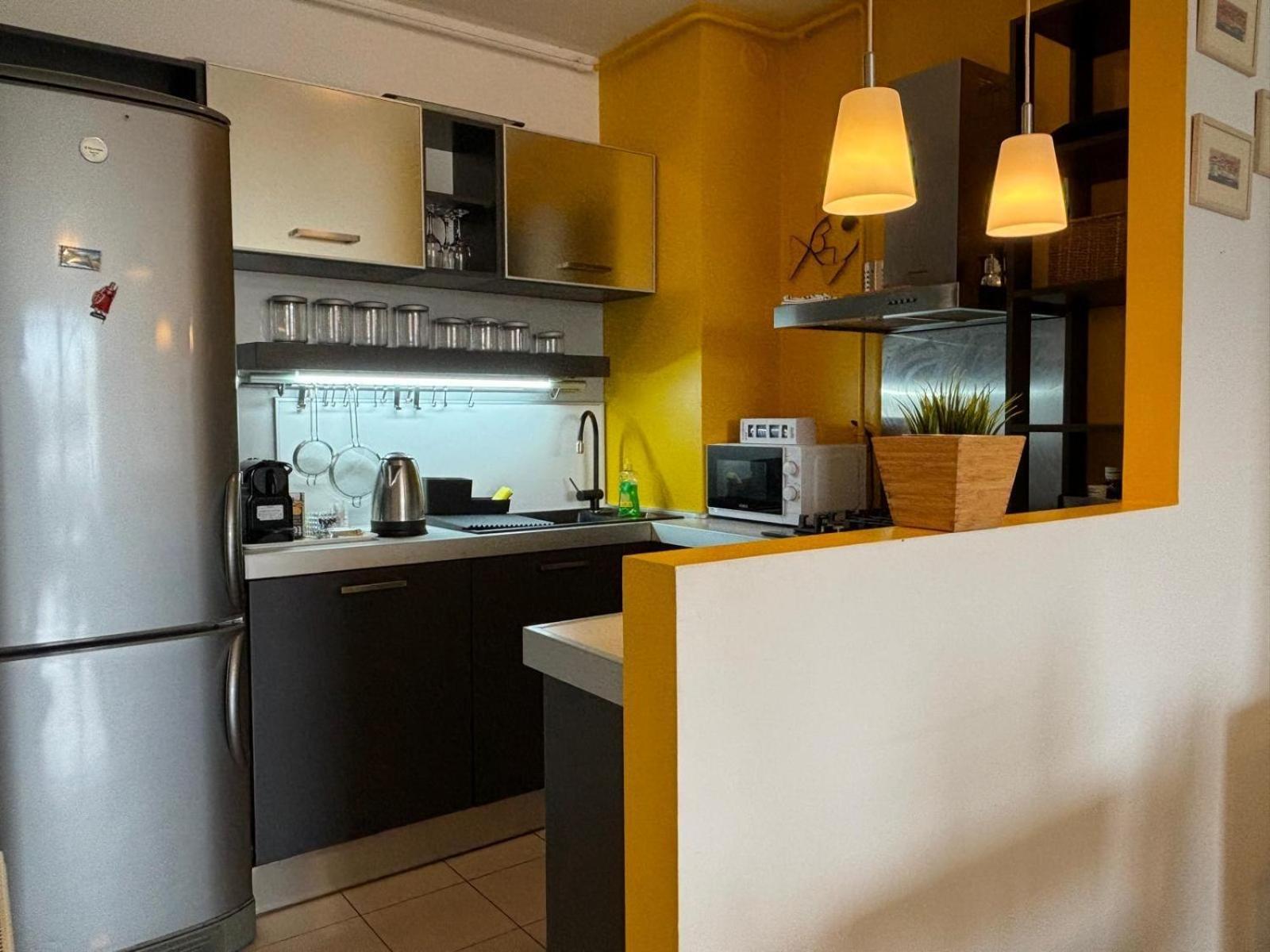 Apartman Vivi Загреб Экстерьер фото